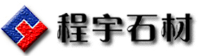 浙江揚(yáng)子江泵業(yè)有限公司