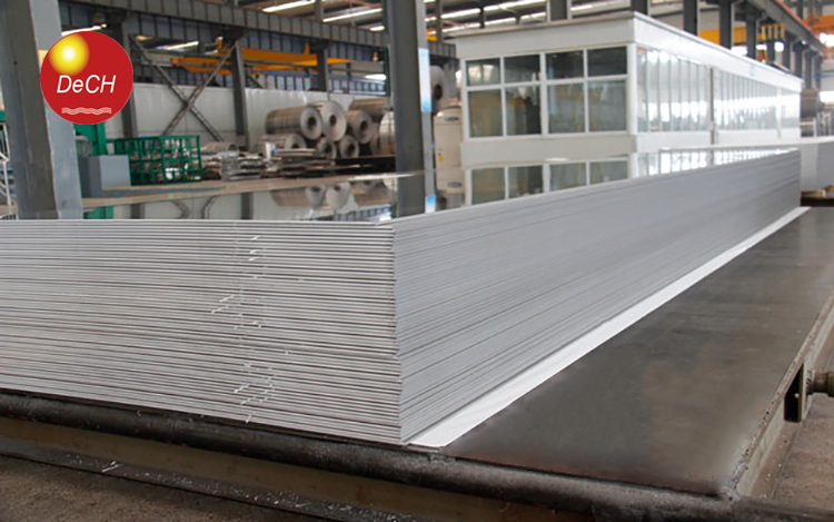 aluminum sheet 3.jpg